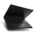 Lenovo ThinkPad L440 i3-4100M/4GB/500/DVD-RW/Win8.1 - 217433 - zdjęcie 4